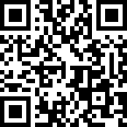 QRコード https://mirunuku.net/?cid=28hapt76