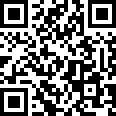 QRコード https://mirunuku.net/?cid=28hapt80