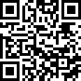 QRコード https://mirunuku.net/?cid=28hapt83