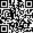 QRコード https://mirunuku.net/?cid=28hapt84