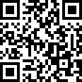 QRコード https://mirunuku.net/?cid=28hapt86