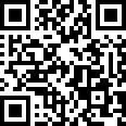 QRコード https://mirunuku.net/?cid=28hapt87