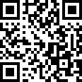 QRコード https://mirunuku.net/?cid=28hapt90