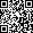 QRコード https://mirunuku.net/?cid=28hapt92