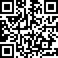 QRコード https://mirunuku.net/?cid=28hapt93