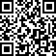QRコード https://mirunuku.net/?cid=28hapt94