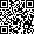 QRコード https://mirunuku.net/?cid=28hapt95