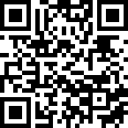 QRコード https://mirunuku.net/?cid=28hapt99
