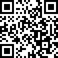 QRコード https://mirunuku.net/?cid=28hdv00020