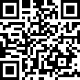 QRコード https://mirunuku.net/?cid=28hdv00021
