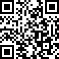 QRコード https://mirunuku.net/?cid=28hdv00022