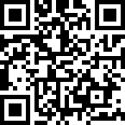 QRコード https://mirunuku.net/?cid=28hdv00025