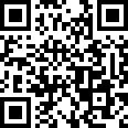 QRコード https://mirunuku.net/?cid=28hdv00031
