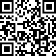 QRコード https://mirunuku.net/?cid=28hdv00049