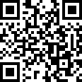 QRコード https://mirunuku.net/?cid=28hdv00053