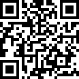 QRコード https://mirunuku.net/?cid=28hdv00095