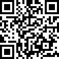 QRコード https://mirunuku.net/?cid=28hdv00097