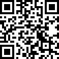 QRコード https://mirunuku.net/?cid=28hdv00100