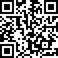 QRコード https://mirunuku.net/?cid=28hdv002