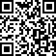 QRコード https://mirunuku.net/?cid=28hdv005
