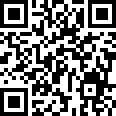 QRコード https://mirunuku.net/?cid=28hdv006