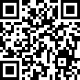 QRコード https://mirunuku.net/?cid=28hdv010