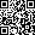 QRコード https://mirunuku.net/?cid=28hdv011