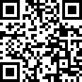 QRコード https://mirunuku.net/?cid=28hdv013