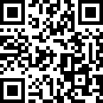 QRコード https://mirunuku.net/?cid=28hdv015