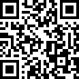 QRコード https://mirunuku.net/?cid=28hdv017
