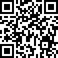 QRコード https://mirunuku.net/?cid=28hdv023