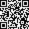 QRコード https://mirunuku.net/?cid=28hdv027