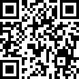 QRコード https://mirunuku.net/?cid=28hdv028