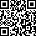 QRコード https://mirunuku.net/?cid=28hdv029