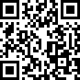 QRコード https://mirunuku.net/?cid=28hdv033