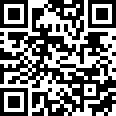 QRコード https://mirunuku.net/?cid=28hdv034