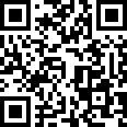 QRコード https://mirunuku.net/?cid=28hdv035
