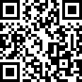 QRコード https://mirunuku.net/?cid=28hdv036