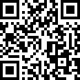 QRコード https://mirunuku.net/?cid=28hdv038