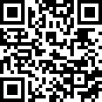 QRコード https://mirunuku.net/?cid=28hdv040