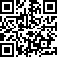 QRコード https://mirunuku.net/?cid=28hdv041