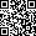 QRコード https://mirunuku.net/?cid=28hdv044