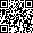 QRコード https://mirunuku.net/?cid=28hdv046