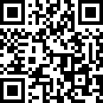 QRコード https://mirunuku.net/?cid=28hdv050