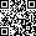 QRコード https://mirunuku.net/?cid=28hdv051