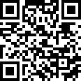 QRコード https://mirunuku.net/?cid=28hdv054
