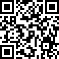 QRコード https://mirunuku.net/?cid=28hdv056