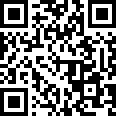 QRコード https://mirunuku.net/?cid=28hdv058