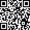 QRコード https://mirunuku.net/?cid=28hdv061