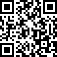 QRコード https://mirunuku.net/?cid=28hdv062